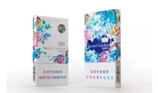 一品梅香烟多少钱一盒(一品梅香烟100元一包)