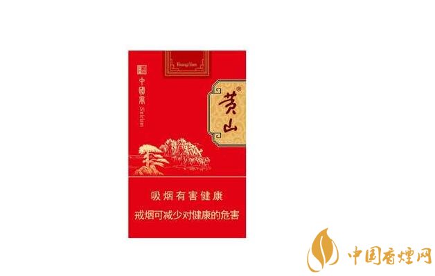 窗外烟花秀下的烟云，价格与评论解析