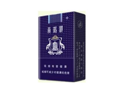 外烟为什么退出中国市场|为什么外烟反而便宜