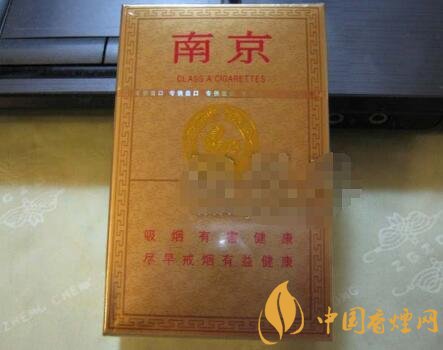 日本外烟万宝路好抽吗知乎，价格与评价大揭秘
