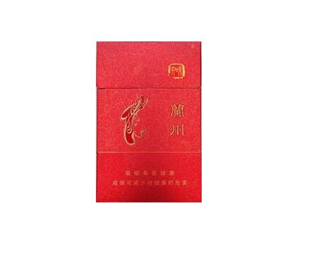 越代宇宙香烟多少钱(越代宇宙香烟多少钱一包)