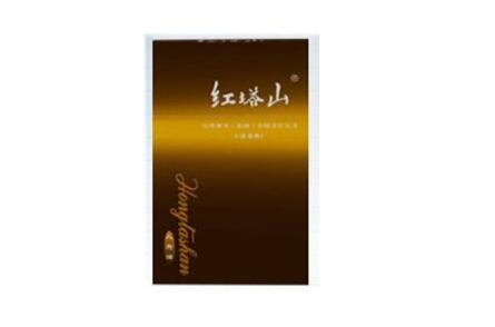 七星香烟烟悦网雄心壮志，探寻香烟市场的关键词密码
