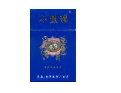 外烟怎么密封【外烟kool】