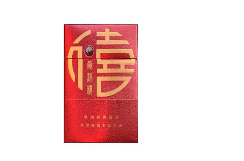 越代小南海香烟价格|小南海香烟多少钱