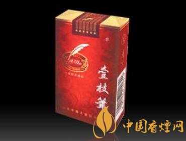 正品大伯爵香烟价格解析，品质生活，尽在大伯爵！
