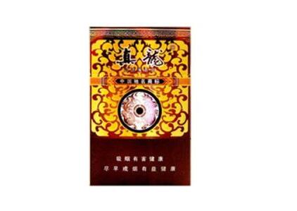 独家观察！哪里有卖烟叶的网店“不约而同”【哪里有烟叶可卖】
