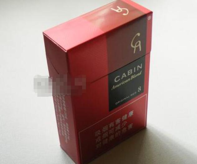来袭！苏烟专供出口“马不停蹄”(苏烟专供出口价格硬盒照片)
