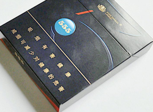 6元双喜(沪)香烟货源(6块钱的双喜烟哪里有卖)