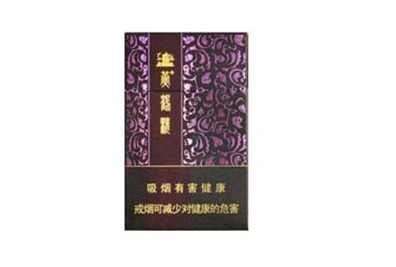 正品甲天下香烟货源【甲天下香烟图片 最贵】