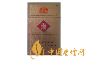 东渡香烟货源_东渡香烟进价