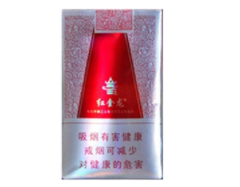 能带外烟_外烟能过安检吗