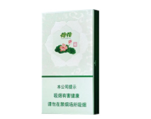 德江批发香烟价格表大全，揭秘热门香烟批发价格，助你轻松选购！