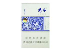 越南代工北戴河香烟进货渠道(北海越南烟)