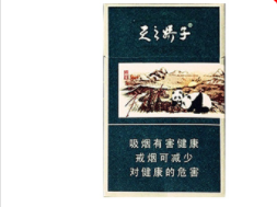 探寻3元冬虫夏草香烟的奥秘，性价比之选还是市场奇观？