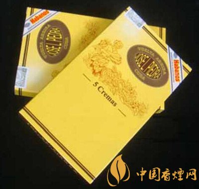 高档驰香烟一手货源【高档香烟批发价目表】