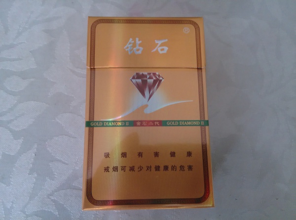越代琥珀香烟_越南琥珀多少钱一克