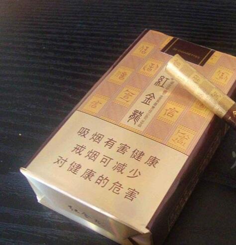 让别人接外烟违法吗_接别人的烟