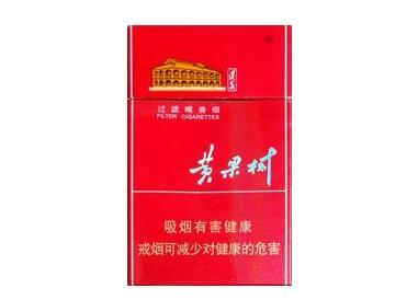 香烟批发价市场行情分析及最新资讯