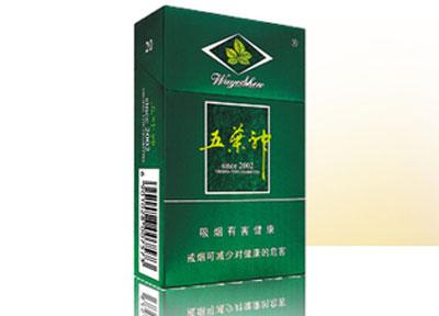 云霄香烟到底如何【云霄香烟是真的吗】