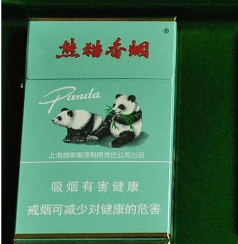 揭秘电子烟购物网站高仿生龙活虎，焦点透视下的行业乱象