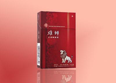 越代群英会香烟批发