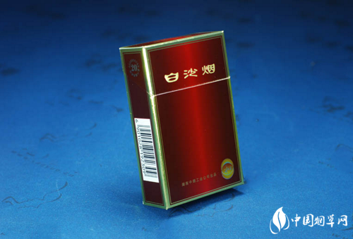 越代香烟批发|越代香烟批发网上商城