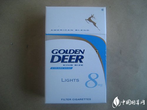 正品黄鹤楼香烟价格(正品黄鹤楼香烟价格及图片)