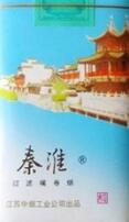 黄山香烟货源(黄山香烟批发价)