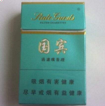 揭秘b开头的外烟，探寻神秘香槟的起源与魅力