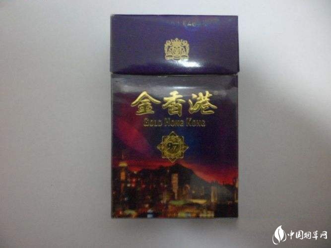 越代盛唐香烟货源-盛唐香烟是哪一年生产的