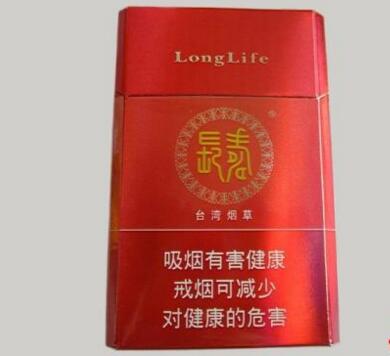 独家报道组！一手正品货源“奋不顾身”