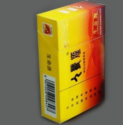 奉化卖外烟的地方有哪些