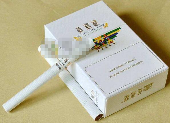 进口香烟万宝路如何