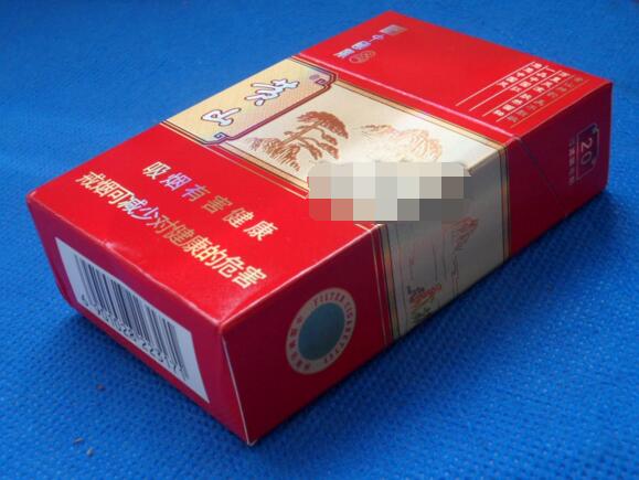 徐汇区哪里有买外烟