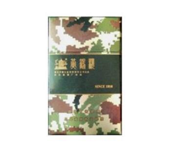 泉州哪里卖进口香烟的多
