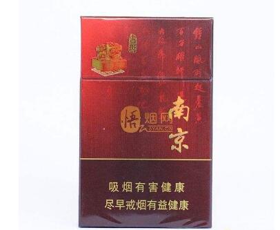 壹枝笔香烟进货渠道