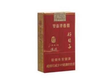 7元特富意香烟进货渠道