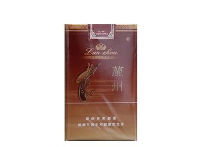 五粮爆珠宽窄香烟