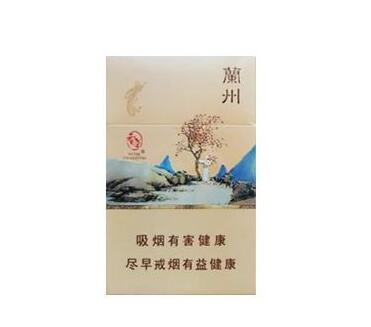 8元钻石香烟厂家