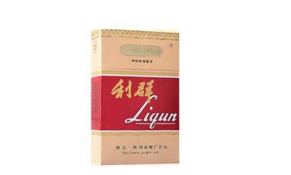 进口香烟包装要求规定
