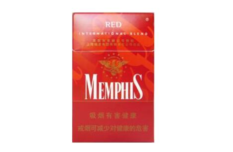 利群香烟总仓