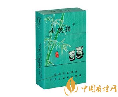 越代宝岛香烟多少钱一盒
