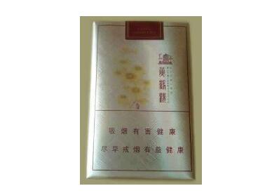西湖香烟多少钱一包