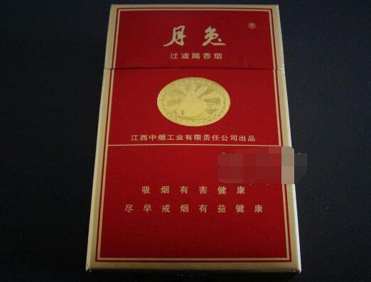 怎么样才可以卖外烟