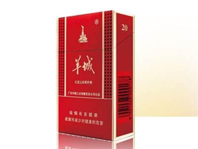 进口香烟转运国内
