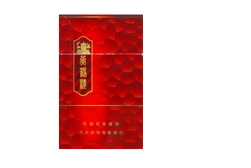 批发收购香烟合法吗