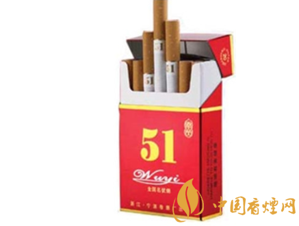 5公里以外烟景房