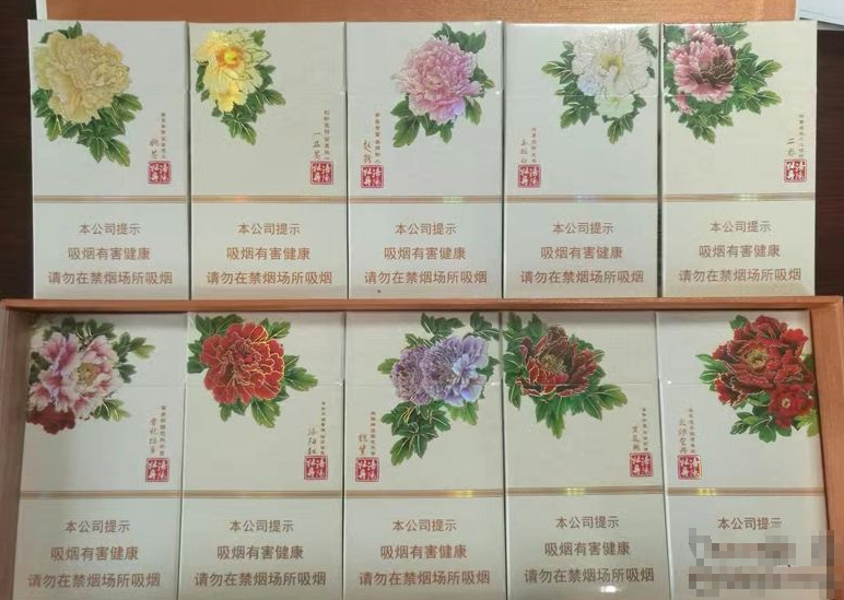 特讯快报！哪个代购网站便宜“瓜田李下”