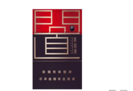 8元哈德门香烟总仓