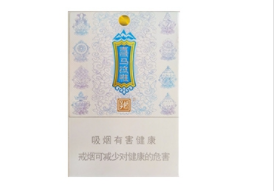 余姚进口香烟有哪些店
